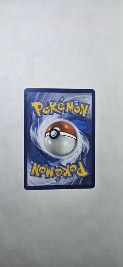 LEAFEON GX SV46/SV94 Hidden Fates FULL ART Shiny Pokemon NM/MINT - Image 3