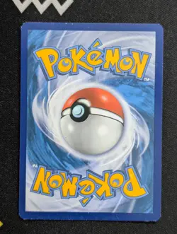 Raichu RC9/RC32 Generations: Radiant Collection Pokemon LP - Image 2