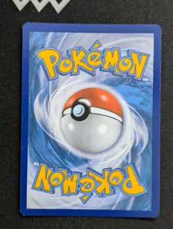 Yveltal RC16/RC32 Generations: Radiant Collection Pokemon NM Holo - Image 2