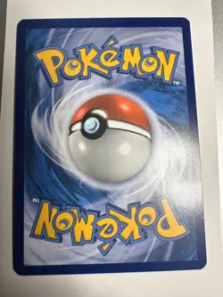 Latias & Latios GX (ULTRA RARE) SM Tag Team Up 113/181 Pokemon Sun And Moon - Image 2