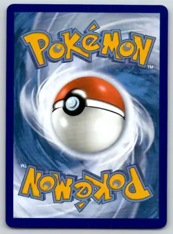 Mega Scrafty ex 270/217 ME: Ascended Heroes NM Pokemon Mega Attack Rare - Image 2