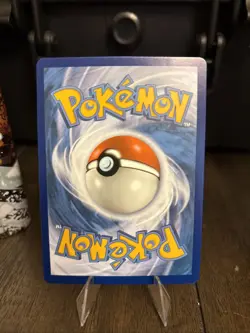 Radiant Venusaur Radiant Rare Pokemon GO Holo 004/078 - NM - Image 2