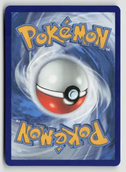 Shauna Secret Rainbow 278/264 Pokemon SWSH08: Fusion Strike Secret Rare NM - Image 2