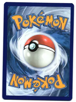 Absol 113/182 Reverse Holo SV04: Paradox Rift Pokemon TCG - Image 2