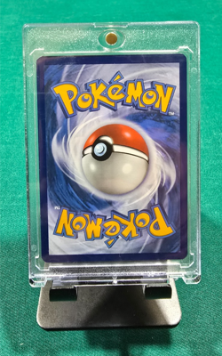 Lillie's Clefairy EX 173/159 Holo - Pokemon: Journey Together - Image 2