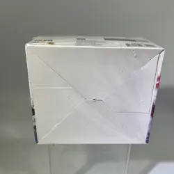 Bandai Gundam Trading Card Game - Newtype Rising Booster Box (GD01) Sealed #ML1 - Image 3