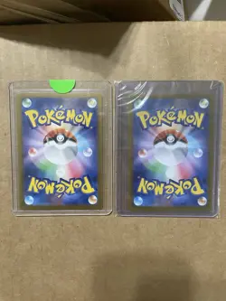 Snorlax 181/165 AR sv2a - Art Rare Pokemon TCG 151/JAPAN Pokemon Card 151 Lot 2 - Image 4