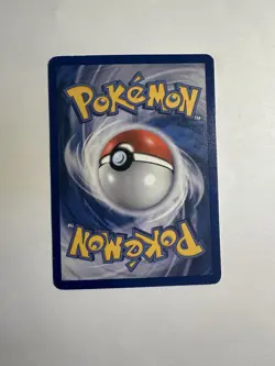 Pokemon TCG Sylveon GX Holo Full Art Ultra Rare Card 140/145 - Image 2