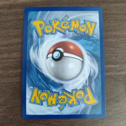 Gyarados 022/078 - NM REVERSE HOLO RARE Pokemon Go - 2022 Pokemon TCG Card - Image 2