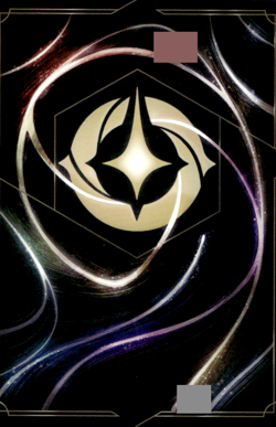 YZMA - ALCHEMIST 10/P1 FOIL PROMO THE FIRST CHAPTER Disney Lorcana - Image 2