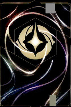 HEIHEI BOAT SNACK 9/P1 FOIL PROMO Disney Lorcana - Image 2