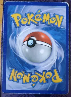 Latios 10/20 BW Dragon Vault Holo Rare Exclusive Promo Stamped Pokemon Card HP - Image 2