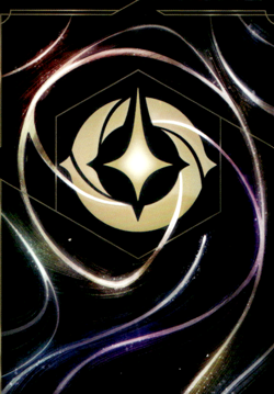 MINNIE MOUSE PIRATE LOOKOUT 12/P2 FOIL PROMO Disney Lorcana - Image 2