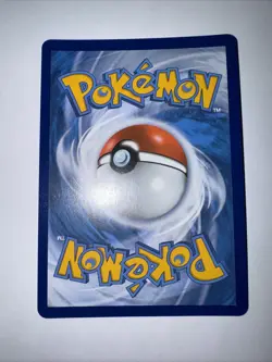 2022 Pokemon Umbreon V SWSH203 SWSH: Sword & Shield Promo Cards Holo - Image 3