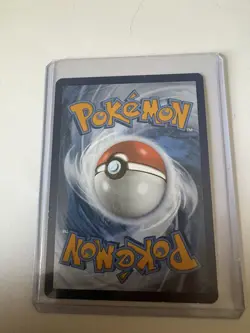 Charmander Scarlet & Violet Promo 044 Holo Pokemon Card - Image 2