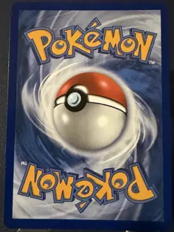 Pokemon First Partner Illustration Kanto Starters Promos Set x 3 Cards NM - Image 3