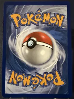 Pokemon First Partner Illustration Kanto Starters Promos Set x 3 Cards NM - Image 5