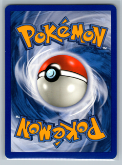 Ludicolo 19/107 Rare EX Deoxys Pokemon Card NM - Image 2