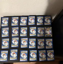 Pokemon TCG Miscellaneous Cards From Xy Era And 2 From New Gen Lot of 24 Cards - Image 2