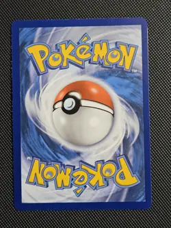 Pokemon TCG Celebrations Pikachu Holo Ultra Rare Card 005/025 NM - Image 2