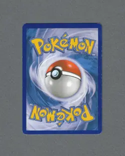 Sceptile 10/100 Reverse Holo Diamond & Pearl Stormfront Pokemon Card - Image 2