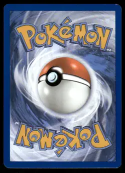 Pokemon Cards Kangaskhan ex 115/165 151 Double Rare NM *1 - Image 2