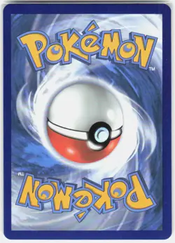 Galarian Slowpoke - Promo SWSH: Sword & Shield Promo Cards SWSH126 NM - Image 2