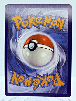 Omanyte 138/165 Scarlet & Violet 151 Reverse Holo Uncommon Pokemon TCG Card MINT - Image 2