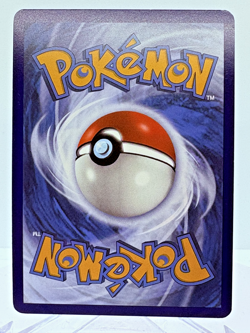 Aerodactyl 142/165 Reverse Holo Sv: Scarlet & Violet 151 Card NM - Image 2