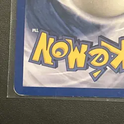 Light Flareon 46/105 Pokemon Neo Destiny Regular Rare Card - LP - Image 4