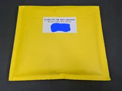 Digimon Card Game World Convergance Release Event Kit (BT-21) SEALED - Image 1