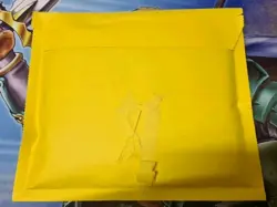 Digimon Card Game Special Booster Ver 2.0 BT18 - BT19 Celebration Event Kit - Image 2