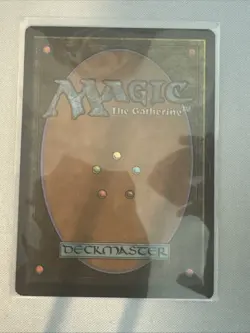 Retreat to Hagra Commander 2018 Regular - Image 2