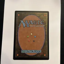 Relentless Assault #202 (HP) Classic Sixth Edition 6ED Magic MTG ✅ NM - Image 2