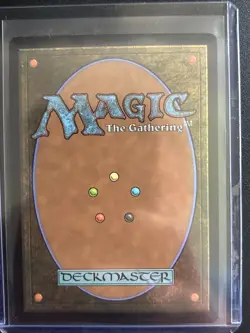 Tiamat Adventures in the Forgotten Realms Regular Near Mint - Image 2