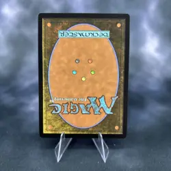 Exploration (Retro Frame) Dominaria Remastered Foil - Image 2