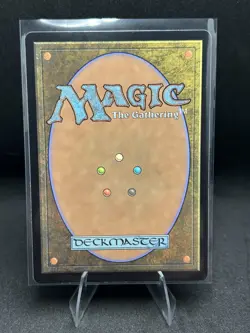 Bloomburrow #100 Maha, Its Feathers Night - Image 2