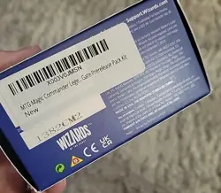 MTG Battle for Baldur's Gate Prerelease Pack - kit Commander Dungeons & Dragons - Image 5