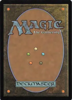 Reliquary Tower - Magic 2013 - 227 NM - Image 2