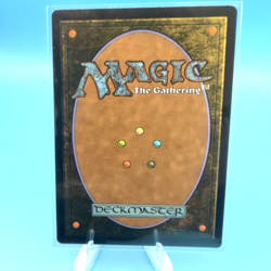 Split Up (Showcase) Duskmourn: House of Horror Regular - Image 2