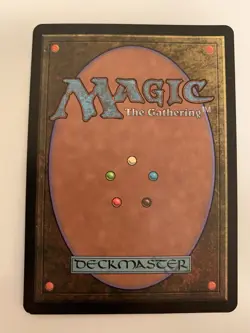 MTG NM Celestial Convergence Prophecy Free Shipping In The US with Tracking - Image 2