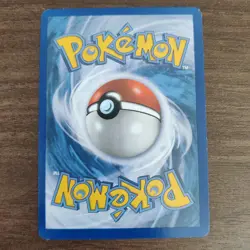 Gyarados 31/113 - LP BW Legendary Treasures - 2013 Rare Pokemon TCG Card - Image 2