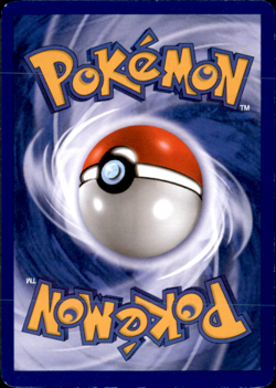 Psyduck- 53/62 Fossil 1999 WOTC NM/LP Vintage - Image 3