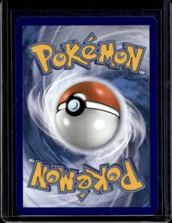Pokemon SV10: Destined Rivals Team Rocket's Meowth 203/182 - Image 2