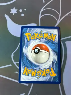 Minior - 201/182 - Paradox Rift - Illustration Rare Pokemon TCG NM Card - Image 3