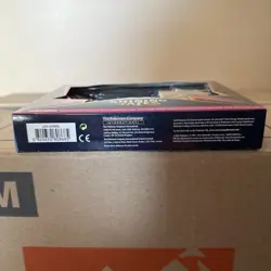 Pokemon TCG: Shining Fates Mad Party Pin Collections Box - Galarian Mr. Rime - Image 2