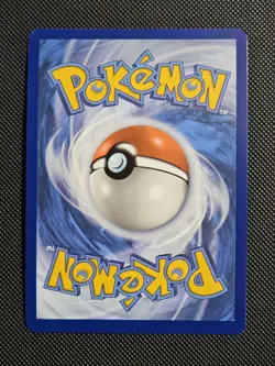 Pokemon Tyranitar 135/193 STAMPED Paldea Evolved Special Collection PROMO NM - Image 2