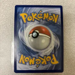 Pokemon Card - Ditto Pokemon GO 053/078 Holo Rare 2022 - Image 2