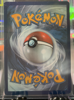 Pokemon TCG Pokemon Pikachu Pikachu Holo Rare Holo - Image 2