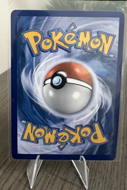 Copycat Full Art Trainer 163/168 Celestial Storm Pokemon LP TCG RARE - Image 2